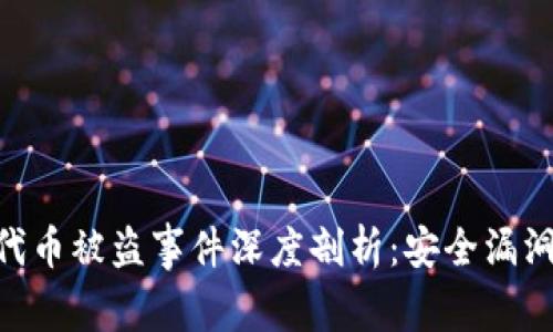 : Tokenim代币被盗事件深度剖析：安全漏洞与如何防范