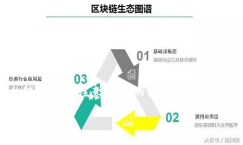关于