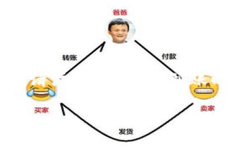 关于