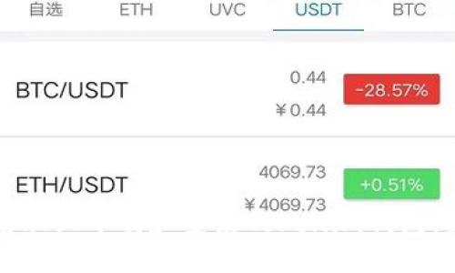 如何在电脑上下载和安装Tokenim钱包：完整指南