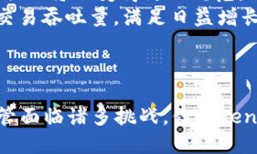 探索Tokenim：数字资产跨界交流的桥梁
Tokenim, 数字资产, 跨界交流/guanjianci

引言
在当今的数字经济时代，Tokenim作为一种创新技术与概念逐渐引起了广泛关注。它不仅是区块链技术应用的一部分，更是促进不同数字资产之间的交流与合作的桥梁。Tokenim的作用，远不止于此，它可以帮助企业获取融资，促进商品交易，提高流动性，同时也为用户提供了一种新的投资方式。

Tokenim的定义与发展
Tokenim指的是一种基于区块链技术的代币管理和交易平台。不同于传统的支付系统，Tokenim允许用户在去中心化的环境中创建、管理、交易和使用各种数字资产和代币。这些数字资产可以是加密货币、商品代币、投票权代币等多种形式。Tokenim的概念肩负着提升资产流动性、降低交易成本和提高交易安全性的重任。

Tokenim的发展可以追溯到区块链技术的崛起，早期的比特币和以太坊为这种数字资产的流通奠定了基础。随着区块链技术的不断发展，各种新型代币的出现与应用逐渐丰富了Tokenim的内涵。同时，越来越多的企业和投资者开始意识到传统金融方式的缺陷，转而寻求新型的交易平台，Tokenim因此应运而生。

Tokenim的主要作用
Tokenim的主要功能可以总结为以下几点：

h41. 促进数字资产的交易/h4
Tokenim为各种数字资产提供了一个统一的交易平台，用户可以在这里方便地交易和流通自己的数字资产。毫无疑问，这种便利性使得数字资产的交易变得更加高效，也推动了数字经济的发展。

h42. 降低交易成本/h4
传统金融系统往往涉及高昂的交易费用和手续成本，而Tokenim通过去中心化的机制，使得交易成本大幅降低。用户不再需要支付给中介的费用，这对小型投资者尤为重要，他们可以以更低的成本参与市场。

h43. 提高资产流动性/h4
在传统市场中，流动性问题一直是制约交易的主要因素之一。Tokenim通过提供多样化的交易选择和高频交易的环境，显著提高了资产的流动性，让用户可以更快速地转变资产形式，实现灵活变现。

h44. 创造新的投资模式/h4
Tokenim不仅是交易平台，也为用户提供了新的投资机遇。例如，用户可以通过参与代币发售、流动性挖矿等方式，获得高额回报。而这些投资模式在传统金融体系中是难以实现的。

Tokenim在各行业的应用
Tokenim不仅适用于区块链行业，在许多其他领域也展现出良好的应用前景。例如：

h41. 供应链管理/h4
在供应链管理中，Tokenim可以用于追踪商品的流通情况，确保每一个环节的透明度。通过将每个商品或原材料与区块链上的代币绑定，管理者可以实时监控，同时消费者也能更加放心。

h42. 医疗健康/h4
在医疗健康领域，Tokenim可以帮助患者管理自己的健康数据，并在保证隐私的前提下共享给医疗服务提供者，促进数据的有效共享与交流。

h43. 教育行业/h4
Tokenim在教育行业的应用也在逐步探索，通过发行代币作为学分或课程资助，激励学生参与学习，提供一种新的激励机制。

面临的挑战
虽然Tokenim在许多领域表现出色，但它也面临着一些挑战：

h41. 法规与合规性风险/h4
Tokenim所处的法律环境仍在不断变化与发展，许多国家尚未明确出台相关政策，这对于Tokenim的普及与发展形成了极大阻碍。企业和用户在使用Tokenim时必须考虑合规性的问题，以免陷入法律纠纷。

h42. 技术安全性问题/h4
区块链技术虽然具有去中心化和不可篡改的特性，但黑客攻击、智能合约漏洞等技术风险依然存在。如何确保Tokenim的安全性是一个关键问题，尤其是在资产交易中，任何技术失误都可能导致巨大的损失。

常见问题讨论

h4问题1：Tokenim如何保障交易的安全性？/h4
Tokenim作为一个去中心化的交易平台，其核心关注点之一是保障用户交易的安全性。这可以通过多种技术手段来实现：
首先，Tokenim平台使用区块链技术的去中心化特性，这意味着交易记录不可篡改，任何交易一旦确认，都必须在多个节点上达成共识，增加了交易的透明度和安全性。
其次，平台往往会引入智能合约来执行交易，这些合约能够在明确的规则下自动完成交易，减少人为干预的可能性，从而降低欺诈的风险。
此外，Tokenim也通常会使用加密技术，确保用户私钥和交易信息的安全性。通过密钥管理，用户的资产即便在平台遭受网络攻击的情况下，也能在一定程度上保护资产安全。

h4问题2：Tokenim对传统金融的影响如何？/h4
Tokenim的出现对传统金融机构的影响是深远的。一方面，Tokenim通过去中心化的金融服务提供了传统金融无法比拟的灵活性和便利性。例如，用户可以24小时随时进行国际交易，而不受银行上班时间限制。同时，Tokenim平台通常具有更低的交易手续费，使得更多小额交易得以实现。
另一方面，Tokenim也对金融监管提出了挑战。随着大量资金流向去中心化平台，监管机构需要重新审视金融市场的概念。然而，由于Tokenim的跨国特性，如何建立有效的监管机制是当今金融监管部门需要迫切解决的问题。

h4问题3：如何在Tokenim上进行有效投资？/h4
在Tokenim上进行投资，用户需要具备一定的市场知识与投资技巧。首先，了解不同类型代币的用途和价值是投资的第一步。用户需要对市场行情有清晰的认识，并关注各种代币的市场动态，以及影响其价值的因素。
其次，用户应谨慎选择投资项目，考察项目背后的团队、商业模式和技术能力，以判断其可信度和潜在收益。
此外，投资者还应合理分配风险，以避免因单一投资失败而导致的损失。通过分散投资于多种代币，能够有效降低整体风险。

h4问题4：Tokenim未来的发展趋势如何？/h4
展望未来，Tokenim的发展将受到更严格的法律监管，同时也会更趋向于合规化。随着更多国家和地区逐步完善区块链相关法律法规，不少Tokenim项目将会变得更加规范，用户的资金安全和合法权益也将得到更大保障。
此外，随着技术的进步，Tokenim在性能和功能上可能会更加丰富，用户体验将会提升。例如，通过Layer 2扩展方案，Tokenim平台可能支持更高的交易吞吐量，满足日益增长的交易需求。
总的来说，Tokenim作为一种新兴的数字资产管理与交易方式，其影响力与应用场景在未来将逐步扩大，吸引更多用户、投资人和企业参与其中。

总结
Tokenim的出现为数字资产的流通与交易开辟了新的可能性，其在降低交易成本、提高流动性等方面的优越性使其在各行各业内逐渐取得应用。尽管面临诸多挑战，但Tokenim的未来仍充满机遇。用户、投资者和企业若能很好地把握这一波数字资产潮流，无疑将在未来的数字经济中立于不败之地。