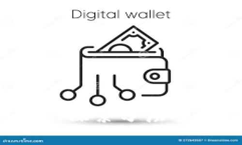 区块链新纪元：探索分层多链架构的未来