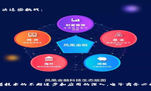   京东区块链技巧分享：提升电商效率与可信赖性 / 
 guanjianci 京东, 区块链, 电商 /guanjianci 

引言
随着区块链技术的快速发展，越来越多的行业开始采用这一创新的解决方案来流程和提升效率。作为中国领先的电商平台，京东（JD.com）也在积极探索和应用区块链技术，以提高其供应链的透明度、降低运营成本以及增强消费者信任。本文将详细介绍京东的区块链技巧分享，帮助电商企业如何利用区块链技术提升运营效率并实现更高的可信赖性。

一、京东区块链的背景
京东成立于1998年，是中国最大的自营式电商平台之一。随着电商行业的飞速发展，京东为迎合市场变化和用户需求，不断尝试新技术以提升其服务。区块链技术以其去中心化、不易篡改和透明性等特点，成为京东在供应链管理、商品溯源和消费者信任建设方面的重要工具。

二、区块链在供应链管理中的应用
区块链技术为京东供应链管理带来了巨大的创新空间。传统的供应链通常存在信息不对称的问题，导致了效率低下和成本增加。通过引入区块链，京东可以实现各环节信息的实时共享，确保每个参与方都能访问到同一份真实的数据。
京东搭建的区块链平台能够上传和记录供应链中每一个环节的信息，包括生产、运输、仓储等，每一笔交易都在链上 Permanent记录。这不仅可以提升操作的透明度，还能减少造假和误差的几率。

三、商品溯源的可靠性
为了应对日益严重的食品安全问题，京东利用区块链技术进行商品溯源。消费者在购买商品时，可以通过扫描商品上的二维码，轻松查询其在供应链中的每一个环节，从原材料到生产、运输、仓储等信息均可清晰可见。
这一举措不仅增强了消费者的信任感，还提高了品牌的声誉。一旦出现问题，消费者可以追溯到产品的每一环节，确保问题能够及时得到解决。

四、如何提升电商效率与可信赖性
除了供应链管理和商品溯源，京东还通过智能合约提高电商平台的整体效率。智能合约自动执行合约条款，无需第三方介入，这种方式能够有效降低交易成本和时间。
例如，在支付环节，区块链将能够快速确认交易的真实性，并自动完成货款的结算。这一过程不仅减少了中介费用，也让交易更加高效和具有透明度。

五、京东区块链的未来展望
随着区块链技术的进一步发展，京东未来将在创新和应用方面不断探索。京东可能会利用区块链技术深化购物体验，通过个性化推荐、精准广告投放等提高用户满意度。同时，在国际业务拓展中，区块链也将是京东提升竞争力的重要工具。

六、可能相关问题
h41. 区块链技术在电商领域的优势是什么？/h4
区块链技术为电商领域带来的优势主要体现在以下几个方面：
首先，区块链的去中心化特性使得各个参与方可以平等地访问数据，打破了传统模式下中介机构对信息的控制，减少了信息不对称现象。
其次，由于区块链的不可篡改性，可以确保交易的真实性和透明性，极大地提升了消费者对电商平台的信任。
另外，智能合约的使用可以自动化合同条款的执行，节省了人力成本，提升了交易的效率。
最后，通过区块链技术，电商平台能够打造更具公开透明的供应链，大大降低了商品造假的可能性。

h42. 京东如何解决区块链技术应用中的挑战？/h4
尽管区块链技术为京东带来了诸多优势，但在实际应用中也面临一些挑战，例如技术的复杂性、系统的兼容性和数据隐私等问题。京东通过以下方式来解决这些挑战：
首先，京东与多家技术公司合作，利用其专业的技术团队进行系统的开发和，以确保区块链技术的成功应用。
其次，京东在数据隐私方面采用了多重加密措施，确保用户的个人信息不会被泄露，同时又能保持链上信息的透明性。
此外，京东积极参与行业规范的制定，与政府和行业组织建立良好的沟通机制，为区块链技术的合规应用铺平道路。

h43. 区块链如何影响消费者的购物体验？/h4
区块链技术在消费者购物体验中的影响主要体现在以下几个方面：
首先，区块链提供的透明度让消费者对产品信息有更全面的了解，从而增强了购买的信心。
其次，通过区块链的客户反馈机制，消费者的评论和建议能够及时被处理，从而改善产品和服务，提高客户满意度。
最后，基于区块链的个性化服务能够提升消费者的购物体验，例如根据购买历史推荐商品，提供个性化的广告投放等。

h44. 未来电商行业如何利用区块链技术？/h4
未来，电商行业可以通过区块链技术实现更广泛的应用。首先，通过供应链管理，提升整体运营效率，引入实时数据监控系统，以便能及时解决问题。
其次，区块链将与物联网技术相结合，创建全新的智能商业模式，例如通过智能设备自动监控库存并进行补货。
此外，区块链还将促进跨境电商的发展，为国际交易提供更加可靠和高效的交易保障。
最后，随着消费者对数据隐私保护的日益关注，区块链将帮助电商建立更加安全和可信的购物环境，以满足消费者的期望。

结论
京东在区块链技术上的探索与实践，为电商行业的未来指明了方向。通过区块链的应用，不仅提升了运营效率和透明度，还为消费者提供了信任基础。随着技术的不断进步和应用的深入，电子商务必将迎来新的发展机遇。希望这一分享能够为其他电商平台提供有益的借鉴，共同推动行业的发展与进步。