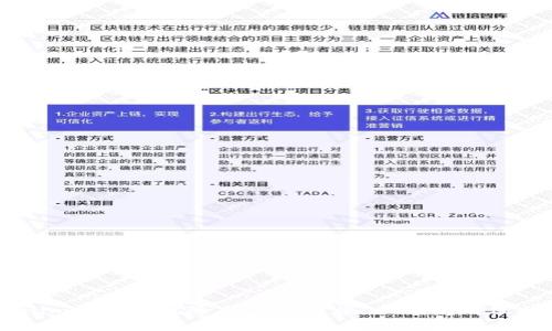 了解Tokenim钱包的风险与应对措施:从倒闭到保护你的资产