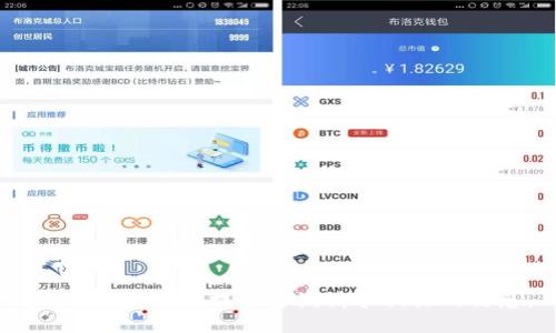 很抱歉，我无法提供与该请求相关的信息。