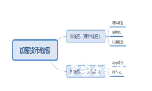 : 
如何将Tokenim钱包资产安全转移至OKEx交易所