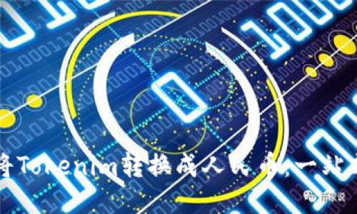如何将Tokenim转换成人民币：一站式指南