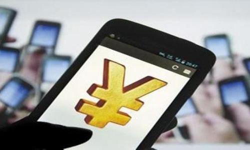 在区块链和加密货币领域，