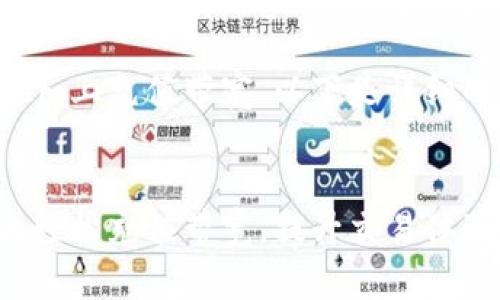 关于如何在TokenIm上充值带宽，以下是详细的介绍和相关信息。

:
如何在TokenIm上轻松充值带宽，提升交易体验