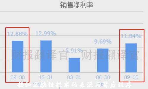 
揭秘区块链技术的来源与背后程序