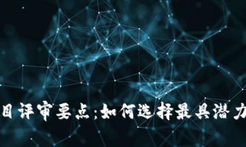 全面解析区块链项目评审要点：如何选择最具潜力的区块链投资机会