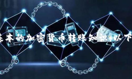 将SHIB（Shiba Inu）转到Tokenim（一个假设的加密货币交易平台或钱包）的步骤通常涉及一些基本的加密货币转账知识。以下是一个详细的指南和建议，但请注意，Tokenim并不是一个实际存在的平台，请根据实际平台调整。

### 如何将SHIB成功转移到Tokenim：完整指南