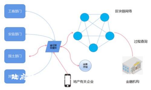 政府解读区块链：未来数字经济的基石
