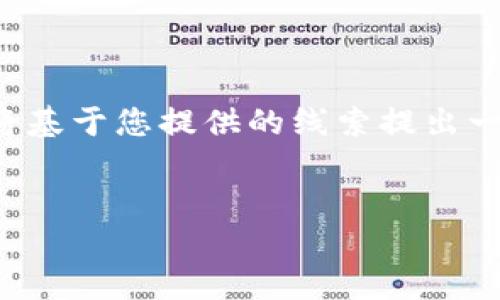 由于您提到的“tokenim录屏”并没有详细背景和具体要求，我将基于您提供的线索提出一个有吸引力的、关键词，并详细介绍相关内容。以下是我的构思。

```xml
如何使用TokenIM进行高效录屏：从入门到精通