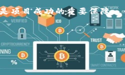 在Tokenim上，DApp（去中心化应用）是指基于区块链技术构建的应用程序，旨在提供去中心化的服务，通常具有透明性、可验证性和不易篡改的特征。Tokenim作为一个去中心化平台，旨在为开发者和用户提供一个安全、高效的环境，以便于创建和使用去中心化应用。

### DApp的定义与特点

DApp是什么?
DApp（去中心化应用）是一种运行在区块链网络上的应用程序，旨在去除中介机构，实现去中心化的控制和信任。与传统应用不同，DApp不依赖于单一的中央服务器，而是通过智能合约在区块链上进行操作。DApp通常具有以下几个特点：
ul
    listrong去中心化：/strong应用的数据和逻辑分布在整个区块链网络中，而不是集中在某个服务器上。/li
    listrong透明性：/strong所有的交易和操作记录都可以被任何人查看，确保了系统的透明性和可审计性。/li
    listrong不可篡改性：/strong一旦信息被记录在区块链上，就无法被篡改，这增强了数据的安全性。/li
    listrong自主性：/strong智能合约自动执行，不需要人为干预，从而减少了人为错误和欺诈的风险。/li
/ul

DApp的应用场景
DApp的应用场景非常广泛，可以覆盖很多行业，例如：
ul
    listrong金融服务：/strong去中心化金融（DeFi）是DApp最热门的应用领域，包括借贷、交易所和稳定币等服务。/li
    listrong游戏：/strongDApp游戏允许玩家拥有游戏内资产，支持交易和转让，这种模式被称为Play-to-Earn。/li
    listrong社交媒体：/strong去中心化的社交平台可以消除中介，让用户直接交互，提高个人隐私和数据控制。/li
    listrong供应链管理：/strong通过DApp，可以在供应链中实现实时跟踪和透明化，确保每个环节的信息都可追溯。/li
/ul

### Tokenim上的DApp特色

Tokenim平台的优势
Tokenim作为一个去中心化平台，提供了一系列功能和工具，助力DApp的开发与部署。其优势包括：
ul
    listrong开发工具支持：/strongTokenim提供丰富的开发工具和SDK，帮助开发者简化DApp的创建过程。/li
    listrong安全性：/strongTokenim的去中心化特性和高安全标准确保了用户资产的安全性。/li
    listrong社区支持：/strongTokenim拥有活跃的开发者社区，提供技术支持和资源共享。/li
    listrong可扩展性：/strongTokenim设计支持高并发和大量用户访问，满足大规模DApp的需求。/li
/ul

### 可能相关的问题

1. **DApp的开发与运营挑战是什么？**
2. **Tokenim与其他去中心化平台的区别有哪些？**
3. **去中心化应用的未来发展趋势如何？**
4. **用户如何评估和选择合适的DApp？**

### DApp的开发与运营挑战

DApp的开发与运营挑战
尽管DApp具有诸多优势，但在开发和运营过程中依然面临许多挑战：
首先，技术门槛高：开发DApp需要掌握区块链技术、智能合约的编写和测试等多个技术要素。相较于传统应用开发，DApp的开发者需要具备更高的技术能力。
其次，用户体验不足：许多DApp由于复杂的用户界面和操作流程，使得普通用户难以上手，体验不佳。需要开发者在便利性和安全性之间找到平衡。
再者，法律合规问题：DApp的去中心化特性使其在法律监管上面临不确定性，特别是在涉及金融交易时，开发者需要关注相关法规，避免法律风险。
最后，社区维护和用户获取：DApp的成功往往依赖于用户基础的建立，开发者需要制定有效的市场推广策略，吸引和留住用户。

### Tokenim与其他去中心化平台的区别

Tokenim与其他去中心化平台的区别
Tokenim在众多去中心化平台中具有独特的优势和特色，主要可以从以下几个方面进行比较：
首先，功能完备性：Tokenim不仅支持DApp的创建与部署，还提供完整的生态系统，包括流通市场、用户社区和开发者支持等，为DApp提供一站式服务。
其次，用户友好性：Tokenim致力于提高用户的使用体验，提供简洁易用的界面和详细的用户指导，这让新用户能够快速上手。
再者，安全性与合规性：Tokenim采用高标准的安全防护机制，并积极应对法律合规问题，在开展业务的同时保护用户的资产安全。
最后，社区生态：Tokenim拥有一个活跃且包容的开发者社区，提供技术支持和资源分享，鼓励创新与合作。

### 去中心化应用的未来发展趋势

去中心化应用的未来发展趋势
DApp在未来的发展前景广阔，主要趋势可以归纳为以下几个方面：
第一，更多行业的渗透：随着对区块链技术认识的加深，DApp将不再局限于金融和游戏等领域，而会向更多行业渗透，例如医疗、教育、政府等，提升各行业的效率与透明度。
第二，用户体验的提升：未来的DApp将更加注重用户体验，简化操作流程和界面设计，使得普通用户能够无障碍使用 DApp，推动主流用户使用。
第三，与传统金融的融合：去中心化应用与传统金融系统的结合会愈加深入，使得许多金融服务能够在区块链上实现，提高透明度与安全性。
最后，技术的成熟：随着区块链技术、智能合约和去中心化存储的发展，DApp的开发将变得更加高效、智能，推动整个行业的进步。

### 用户如何评估和选择合适的DApp

用户如何评估和选择合适的DApp
用户在选择DApp时，应考虑以下几个重要因素：
首先是项目的可信度，可以查看DApp的团队背景、项目白皮书及其在社区的反馈。一个有实力的团队和清晰的愿景通常是项目成功的重要保障。
其次是技术的成熟度，用户可以关注DApp的技术实现情况，如智能合约是否经过审计，有没有发生过安全漏洞等。
再者，要考虑用户体验，查看DApp的界面设计、操作流程等，良好的用户体验会使得使用DApp更加顺畅。
最后，要注意项目的社区活跃度，一个健康活跃的社区通常意味着更好的支持和更新。 

以上就是关于Tokenim上的DApp及其重要性的详细阐述。如有任何疑问或更深入的探索，欢迎继续讨论！