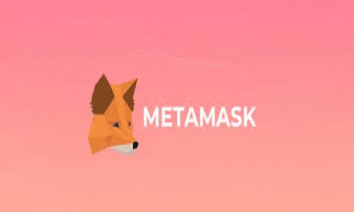 在Tokenim上，DApp（去中心化应用）是指基于区块链技术构建的应用程序，旨在提供去中心化的服务，通常具有透明性、可验证性和不易篡改的特征。Tokenim作为一个去中心化平台，旨在为开发者和用户提供一个安全、高效的环境，以便于创建和使用去中心化应用。

### DApp的定义与特点

DApp是什么?
DApp（去中心化应用）是一种运行在区块链网络上的应用程序，旨在去除中介机构，实现去中心化的控制和信任。与传统应用不同，DApp不依赖于单一的中央服务器，而是通过智能合约在区块链上进行操作。DApp通常具有以下几个特点：
ul
    listrong去中心化：/strong应用的数据和逻辑分布在整个区块链网络中，而不是集中在某个服务器上。/li
    listrong透明性：/strong所有的交易和操作记录都可以被任何人查看，确保了系统的透明性和可审计性。/li
    listrong不可篡改性：/strong一旦信息被记录在区块链上，就无法被篡改，这增强了数据的安全性。/li
    listrong自主性：/strong智能合约自动执行，不需要人为干预，从而减少了人为错误和欺诈的风险。/li
/ul

DApp的应用场景
DApp的应用场景非常广泛，可以覆盖很多行业，例如：
ul
    listrong金融服务：/strong去中心化金融（DeFi）是DApp最热门的应用领域，包括借贷、交易所和稳定币等服务。/li
    listrong游戏：/strongDApp游戏允许玩家拥有游戏内资产，支持交易和转让，这种模式被称为Play-to-Earn。/li
    listrong社交媒体：/strong去中心化的社交平台可以消除中介，让用户直接交互，提高个人隐私和数据控制。/li
    listrong供应链管理：/strong通过DApp，可以在供应链中实现实时跟踪和透明化，确保每个环节的信息都可追溯。/li
/ul

### Tokenim上的DApp特色

Tokenim平台的优势
Tokenim作为一个去中心化平台，提供了一系列功能和工具，助力DApp的开发与部署。其优势包括：
ul
    listrong开发工具支持：/strongTokenim提供丰富的开发工具和SDK，帮助开发者简化DApp的创建过程。/li
    listrong安全性：/strongTokenim的去中心化特性和高安全标准确保了用户资产的安全性。/li
    listrong社区支持：/strongTokenim拥有活跃的开发者社区，提供技术支持和资源共享。/li
    listrong可扩展性：/strongTokenim设计支持高并发和大量用户访问，满足大规模DApp的需求。/li
/ul

### 可能相关的问题

1. **DApp的开发与运营挑战是什么？**
2. **Tokenim与其他去中心化平台的区别有哪些？**
3. **去中心化应用的未来发展趋势如何？**
4. **用户如何评估和选择合适的DApp？**

### DApp的开发与运营挑战

DApp的开发与运营挑战
尽管DApp具有诸多优势，但在开发和运营过程中依然面临许多挑战：
首先，技术门槛高：开发DApp需要掌握区块链技术、智能合约的编写和测试等多个技术要素。相较于传统应用开发，DApp的开发者需要具备更高的技术能力。
其次，用户体验不足：许多DApp由于复杂的用户界面和操作流程，使得普通用户难以上手，体验不佳。需要开发者在便利性和安全性之间找到平衡。
再者，法律合规问题：DApp的去中心化特性使其在法律监管上面临不确定性，特别是在涉及金融交易时，开发者需要关注相关法规，避免法律风险。
最后，社区维护和用户获取：DApp的成功往往依赖于用户基础的建立，开发者需要制定有效的市场推广策略，吸引和留住用户。

### Tokenim与其他去中心化平台的区别

Tokenim与其他去中心化平台的区别
Tokenim在众多去中心化平台中具有独特的优势和特色，主要可以从以下几个方面进行比较：
首先，功能完备性：Tokenim不仅支持DApp的创建与部署，还提供完整的生态系统，包括流通市场、用户社区和开发者支持等，为DApp提供一站式服务。
其次，用户友好性：Tokenim致力于提高用户的使用体验，提供简洁易用的界面和详细的用户指导，这让新用户能够快速上手。
再者，安全性与合规性：Tokenim采用高标准的安全防护机制，并积极应对法律合规问题，在开展业务的同时保护用户的资产安全。
最后，社区生态：Tokenim拥有一个活跃且包容的开发者社区，提供技术支持和资源分享，鼓励创新与合作。

### 去中心化应用的未来发展趋势

去中心化应用的未来发展趋势
DApp在未来的发展前景广阔，主要趋势可以归纳为以下几个方面：
第一，更多行业的渗透：随着对区块链技术认识的加深，DApp将不再局限于金融和游戏等领域，而会向更多行业渗透，例如医疗、教育、政府等，提升各行业的效率与透明度。
第二，用户体验的提升：未来的DApp将更加注重用户体验，简化操作流程和界面设计，使得普通用户能够无障碍使用 DApp，推动主流用户使用。
第三，与传统金融的融合：去中心化应用与传统金融系统的结合会愈加深入，使得许多金融服务能够在区块链上实现，提高透明度与安全性。
最后，技术的成熟：随着区块链技术、智能合约和去中心化存储的发展，DApp的开发将变得更加高效、智能，推动整个行业的进步。

### 用户如何评估和选择合适的DApp

用户如何评估和选择合适的DApp
用户在选择DApp时，应考虑以下几个重要因素：
首先是项目的可信度，可以查看DApp的团队背景、项目白皮书及其在社区的反馈。一个有实力的团队和清晰的愿景通常是项目成功的重要保障。
其次是技术的成熟度，用户可以关注DApp的技术实现情况，如智能合约是否经过审计，有没有发生过安全漏洞等。
再者，要考虑用户体验，查看DApp的界面设计、操作流程等，良好的用户体验会使得使用DApp更加顺畅。
最后，要注意项目的社区活跃度，一个健康活跃的社区通常意味着更好的支持和更新。 

以上就是关于Tokenim上的DApp及其重要性的详细阐述。如有任何疑问或更深入的探索，欢迎继续讨论！