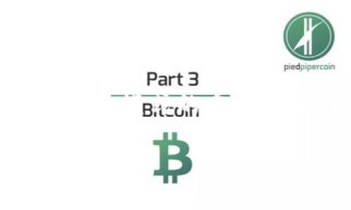 在区块链项目中，上传白皮书是向潜在投资者和用户传达项目愿景、技术细节和商业模式的重要步骤。以下是关于如何在Tokenim上上传白皮书的详细指南，希望能对你有所帮助。

### 如何在Tokenim平台上传白皮书？