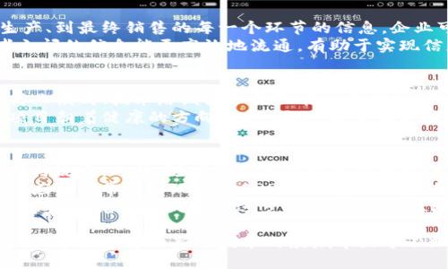 区块链的双面性是什么？
区块链技术一直以来都被认为是一项变革性的创新，有着颠覆传统经济和技术架构的潜力。然而，随着它的快速发展，区块链的双面性逐渐显现出来，既有积极的一面，也有消极的一面。双面性的概念意味着区块链既能够推动各种行业的创新与发展，但同时也可能带来风险和挑战。

积极面：区块链的优势
区块链最显著的优势在于其去中心化的特性。通过分布式账本技术，交易信息在全球范围内的多个节点上存储和维护，使得数据的安全性和透明度大大提升。同时，这种去中心化使得不再依赖传统金融机构和中介，大幅降低了交易成本和时间。
另外，区块链还具备不可篡改性。一旦数据被写入区块链，便无法被轻易更改或删除，这为各个行业提供了更高的信任基础。这种透明性和信任能够有效防止欺诈和腐败，特别是在金融、供应链和公证等领域。同时，智能合约的应用也进一步实现了自动化交易，降低了人为错误率。

消极面：区块链的风险
尽管区块链有诸多优势，但其消极面同样不可忽视。首先，区块链技术仍处于发展初期，其技术的成熟度和标准化水平不够，导致一些应用的平台容易出现安全漏洞。此外，由于缺乏有效的监管，区块链也容易被用于洗钱、诈骗和其他非法活动。
其次，许多区块链项目的可持续性存在疑问。一些项目在筹资后便未能落实实际的应用案例，很大一部分区块链项目实际是泡沫性质的投机行为。这不仅损害了投资者的利益，也可能导致区块链整体生态的萎缩。

问题一：区块链如何保护用户隐私？
随着数据隐私问题日益严重，区块链技术在保护用户隐私方面也展现出了独特的优势。传统的数据存储方式往往是将用户数据集中在公司服务器上，造成了数据泄露和滥用的风险。相较而言，区块链提供了一种去中心化的存储方式，用户的数据不再集中化，意味着即使黑客攻入某个节点也无法获取整个用户信息。
此外，一些私有链和联盟链的出现，也为企业在保持业务秘密和用户隐私之间找到了平衡。一些区块链平台采用先进的密码学技术，实现了数据的加密保护，使得只有拥有权限的人才能访问相关信息。

问题二：区块链在供应链管理中如何应用？
区块链在供应链中的应用正在逐步深入，尤其在追踪产品来源和验证真伪方面体现出巨大的潜力。通过在区块链上记录从原材料采购、生产、到最终销售的每一个环节的信息，企业可以实现对整个供应链过程的透明管理。这不仅提升了效率，还能够有效防止假冒伪劣产品的出现。
例如，事务处理和流通环节的信任问题，通过区块链可以实现信息的透明追踪，让消费者放心购买。同时，区块链也使得各个供应链参与者之间的信息能更高效地流通，有助于实现信息对称，降低决策风险。

问题三：如何防范区块链项目的泡沫？
泡沫问题在区块链领域并不陌生，许多项目因缺乏实际应用而最终崩溃。要防范这种泡沫，首先需要对项目进行深入的尽职调查，分析其商业模式、技术路线图和团队能力等指标。在投资前明确了解项目的实际应用场景，以及哪些问题可以通过区块链技术有效解决，是降低投资风险的重要方式。
其次，监管也可以起到一定的防范作用。各国政府和监管机构需要对区块链项目进行合理的监管，搭建良好的生态环境，从而促使区块链项目朝着健康的方向发展。同时，投资者也应当保持理性，不盲目追随市场热潮，避免因投机心理造成损失。

问题四：未来区块链的发展趋势是什么？
未来区块链的发展将主要围绕几个方向展开。首先，跨链技术的研发将成为重要趋势，旨在实现不同区块链之间的互操作，促进资源的共享与流通。此外，随着隐私保护对中国和世界各国的重视，基于隐私保护技术的区块链应用将逐渐增多，结合数据加密和智能合约技术，使得用户在特定权限下依然能保护个人隐私。
其次，企业级区块链将迎来新的发展机遇。许多大型企业开始重视区块链的使用，通过内外部合作来推动基于区块链的商业应用落地。这些应用通常会与现有的ERP、CRM等企业系统进行深度集成，促使区块链在实际商业场景中发挥更大价值。
最终，随着更多创新应用的出现，区块链技术的应用场景将不断扩大，包括医疗、金融、能源等多个领域都可能因区块链技术的引入而发生变革。随着技术的不断进步与应用落地，区块链的生态系统有望在未来变得更加成熟和多元。

综上所述，区块链的双面性既提醒我们要关注其潜在的风险，也鼓励我们积极探索其应用的机会。当我们更好地理解区块链的优势与劣势时，方能在这一新兴技术的浪潮中立于不败之地。