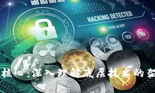 区块链的核心：深入理解底层技术的架构与应用