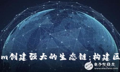 如何利用Tokenim创建强大的生态链：构建区块链未来的蓝图
