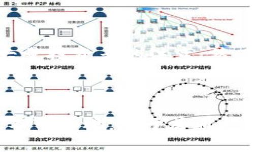 区块链妖币（或称“妖币”）是一个源于互联网和虚拟货币领域的流行术语，它通常用来形容那些价格波动极大、炒作成分重且不具备实质性应用或价值的加密货币。妖币往往受到市场情绪的驱动，短时间内会出现价格暴涨或暴跌的现象，吸引了不少投资者的目光。

### 妖币的特征

1. **价格波动极大**：妖币的价格往往受市场情绪的影响，可能在很短的时间内发生剧烈波动。例如，一些妖币可能在一天之内上涨300%或下跌50%。

2. **缺乏实质性应用**：大部分妖币没有实际的商业应用或者背后的技术支持，投资者主要是基于投机心理进行炒作。

3. **社区氛围浓厚**：一些妖币拥有非常活跃的社区，开发者和投资者在社交媒体上频繁交流，形成了一种“跟风”效应。

4. **营销炒作**：妖币项目通常会通过各种营销手段来吸引关注，包括社交媒体宣传、名人代言等，以提升其知名度。

### 妖币的风险

投资妖币的风险极高，往往可能导致投资者的巨大损失。由于大多数妖币缺乏可靠的基础支持，其价格完全依赖于市场投机。在这样的情况下，投资者需要保持冷静，避免跟风。

### 妖币的例子

在过去的市场中，一些被称为妖币的项目如Dogecoin（狗狗币）、Shiba Inu等，通过社交媒体和社区的力量，迅速吸引了大量投资者的注意。然而，这些币的价格波动剧烈，投资者应谨慎对待。

### 结论

区块链妖币的兴起是加密货币市场发展的一个重要现象，尽管它为一些投资者带来了丰厚的回报，但其波动性和风险也不可忽视。对于普通投资者而言，了解妖币的特征和风险，保持清醒的头脑，是投资成功的关键。