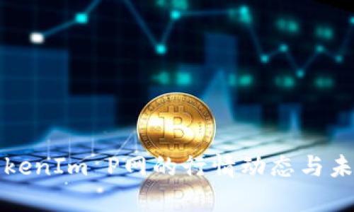 深入解析TokenIm P网的行情动态与未来发展趋势