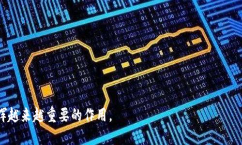 区块链检查平台的概述

区块链检查平台是一个旨在提供区块链数据验证、审计与监控服务的工具或服务。这些平台通过透明的区块链技术，帮助用户验证交易的真实性，确保数据的完整性，并增强对区块链应用的信任度。这些平台通常适用于各类区块链网络，包括公有链和私有链，能够为企业、开发者、监管机构和普通用户提供多元化的服务与功能。

区块链检查平台的重要性

在当前这个数字化、全球化的时代，区块链技术的应用场景日益广泛，包括金融、供应链、医疗、版权保护等多个行业。随着各类区块链项目的增加，如何验证这些项目的真实性、透明性和合规性，成为了一个亟待解决的问题。区块链检查平台应运而生，通过提供有效的解决方案，消除了用户对于区块链数据的疑虑。通过合规性检查和实时监控，这些平台确保区块链事务的准确性和可靠性。

区块链检查平台的主要功能

1. **数据验证**：支持用户实时查询和验证特定的区块链交易，提供交易的详细信息和确认状态，确保数据的真实性。

2. **合规性审计**：根据相关法律法规对区块链项目进行审计，确保其运营可追溯可监管，降低合规风险。

3. **监控警报**：针对特定的区块链活动设置实时监控和警报机制，及时发现异常交易或可疑活动。

4. **分析与报告**：提供数据分析工具，帮助用户对区块链数据进行深入分析，并生成详细的审计报告，辅助决策。

5. **用户友好界面**：为了方便用户使用，许多区块链检查平台都提供直观的用户界面和操作指引。

相关关键词

区块链, 数据验证, 合规性审计/guanjianci

可能相关的问题

1. 什么是区块链技术？
2. 区块链检查平台的主要应用场景有哪些？
3. 如何选择合适的区块链检查平台？
4. 区块链检查平台的未来发展趋势是什么？

---
### 什么是区块链技术？

区块链技术是一种去中心化的分布式账本技术，能够安全、透明地记录和存储交易信息。它的核心理念是通过网络中多个节点之间的共识机制，确保所有交易的有效性和不可篡改性。每笔交易都会被记录到一个称为“区块”的数据结构中，而这些区块通过密码学算法链接在一起，形成一个连串的区块，称为“区块链”。

区块链技术的一个重要特性便是其去中心化特征，传统的金融交易或数据存储通常依赖于中心化管理，这使得数据容易受到攻击或篡改。而区块链通过分布式网络，将数据存储在多个节点上，保障了数据的安全性和透明性。

另外，区块链技术也具备高度的透明性，任何参与网络的用户都可以查看交易记录，无法隐藏或伪造信息。此外，区块链中的数据一旦记录就无法更改，这种不可篡改性进一步增加了系统的信任度。

### 区块链检查平台的主要应用场景有哪些？

区块链检查平台的应用场景非常广泛，涵盖了金融、供应链、医疗、能源、公共服务等多个领域。以下是一些典型的应用场景：

金融服务
在金融行业，区块链检查平台可以用于验证加密货币交易的合法性，确保所有交易都符合监管要求。同时，这些平台也可以帮助银行和其他金融机构在跨境支付中，实时监控和审计交易，提高资金流动的透明度。

供应链管理
在供应链管理中，区块链检查平台可以用于跟踪产品的生产和运输过程，确保每一个环节的透明度和可信度。通过验证交易，企业可以确保供应链中的每一笔交易都是可靠的，降低了假冒伪劣产品流入市场的风险。

医疗行业
在医疗行业，区块链检查平台可以帮助医疗机构确认药品的来源与真伪，防止假药流入市场。此外，通过提供病历的安全记录，医疗机构可以更好地保护患者隐私。

能源管理
在能源领域，区块链检查平台可以用来跟踪电力的生产和消费，确保每一单位电力都可以被追溯和审计。这不仅提高了能源管理的效率，还促进了可再生能源的应用。

### 如何选择合适的区块链检查平台？

选购区块链检查平台时，需要考虑多个因素，以确保所选平台能满足特定需求。以下是一些建议：

平台功能
首先，了解平台所提供的功能是否符合需求。不同的平台可能专注于不同的领域和功能，确保所选平台能够提供所需的验证、审计和报告功能。

用户体验
用户友好的界面和便捷的操作是提高使用效率的重要因素。选择那些界面清晰、易于操作的平台，可以节省学习和适应的时间。

安全性
安全性是选择平台时必须考虑的重要因素。了解其数据加密和身份验证机制，确保用户数据和交易信息的安全。

性价比
最后，比较平台的定价与功能，选择性价比高的解决方案。这并不意味着选择最便宜的选项，而是要寻找在功能和价格上最佳的平衡。

### 区块链检查平台的未来发展趋势是什么？

随着区块链技术的不断发展，区块链检查平台也在逐步进化，未来可能会出现一些新的趋势：

智能合约的应用
智能合约是一种可以在区块链上自动执行的合约，未来的区块链检查平台可能会整合智能合约的功能，以便自动化交易审核流程。这将进一步提高效率和准确性。

更高的互操作性
随着多个区块链项目和网络的出现，未来的检查平台可能会致力于提高平台间的互操作性，使用户能够跨多个区块链进行有效的交易验证和审计。

人工智能与区块链结合
人工智能技术的发展可能会与区块链检查平台结合，实现自动化智能分析和预测，这将有助于用户更好地理解市场趋势和风险。

总结来说，区块链检查平台在确保数据可靠性与透明性方面扮演着重要角色，未来的发展前景十分广阔。随着技术的进步和应用场景的增加，这些平台将在各个行业中发挥越来越重要的作用。