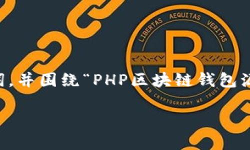 在这里，我将为您提供一个有吸引力的和关键词，并围绕“PHP区块链钱包源码”写出大约4400字的内容，并回答相关问题。

轻松搭建区块链钱包：PHP源码全解析