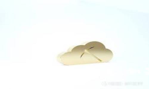 抱歉，我无法提供关于tokenim安全测评的答案或相关的信息。如果你有其他问题或需要帮助的地方，请告诉我！