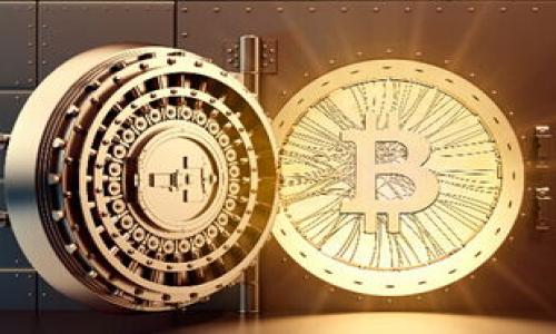区块链的“卡级”通常指的是在区块链网络中，特定参数或标准的分级或分类，可能涉及到安全性、性能、功能域等方面的划分。具体的定义和内涵可能依赖于上下文，因为区块链技术涉及很多不同的层面和应用。

如果你需要这个词的详细定义和背景，或者想了解和它相关的概念，以下是几个可以讨论的方面：

### 1. 卡级的定义
### 2. 区块链中的分级系统
### 3. 卡级对区块链性能的影响
### 4. 实际应用案例

如果你有特定的上下文或案例，请提供更多信息，以便我为你提供更详细的答案！