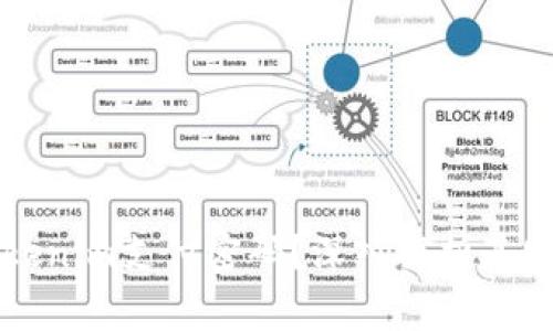 为什么选择Tokenim支付密码？深入解析其安全性与便捷性