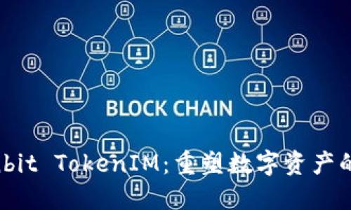  Ownbit TokenIM：重塑数字资产的未来