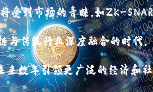 区块链生态指的是什么内容

guaanjci区块链, 生态系统, 数字货币/guanjianci

区块链生态系统是一个复杂而多层次的网络，涵盖了技术、平台、关联企业、用户和应用程序等多个方面。随着区块链技术的快速发展及其应用范围的逐步扩大，了解区块链生态系统的构成和意义变得愈加重要。在这篇文章中，我们将深入探讨区块链生态的组成部分、运作方式及其对未来世界的潜在影响。

区块链生态系统的基本构成

区块链生态系统由多个核心组件构成，主要包括以下几个方面：

1. **区块链技术**：区块链技术是这一生态系统的基础，提供了去中心化的账本技术。每一个区块都包含交易记录，并通过密码学手段确保数据安全和一致性。这使得区块链具有不可篡改性和透明性，能够有效防止数据的伪造。

2. **数字货币**：作为区块链最早的应用之一，数字货币（如比特币、以太坊）在区块链生态中扮演了重要角色。它们不仅是交易的媒介，还通过引入分布式记账和共识机制，推动了去中心化经济的形成。

3. **去中心化应用（DApps）**：去中心化应用是建立在区块链上的程序，它们不依赖于单一的中央服务器，而是运行在去中心化的网络上。DApps的出现，推动了不同领域（如金融、社交、游戏等）的创新。

4. **智能合约**：智能合约是自动执行的合同，运行在区块链网络中。它们通过代码定义合同条款，使得各种交易在没有中介的情况下自动完成，提高了效率和安全性。

5. **社区和开发者**：社区和开发者在区块链生态中扮演着重要角色。开源项目和开发者的持续贡献使得区块链技术得以不断发展和完善。同时，社区的参与也推动了投资者和用户的信任。

6. **监管和政策环境**：区块链生态系统的健康发展还依赖于相应的监管和政策支持。各国政府对于区块链技术的立法及其影响将直接影响该生态的未来发展方向。

区块链生态系统的运作原理

区块链生态系统的运作仰赖于去中心化的网络结构以及参与者之间的互动。这种运作模式可以总结为几个关键步骤：

1. **交易生成**：用户发起交易，例如转账数字货币或执行智能合约。这些交易将首先被发往区块链网络中。

2. **交易验证**：网络中的节点会对交易进行验证，确保其合法性。这靠的是去中心化的共识机制，例如工作量证明（PoW）或权益证明（PoS）。这些机制确保了网络的安全，防止了双重支付问题。

3. **区块形成**：经过验证的交易会被打包成区块，然后加上时间戳，并链接到前一个区块，形成链式结构。这一过程需要较高的计算能力，因此通常会有矿工参与。

4. **链的增加**：每当新区块被添加到链上，网络中的所有节点都将更新自身的账本，确保所有人拥有相同的数据副本。这一过程的不可篡改性确保了信息的安全。

5. **DApps与智能合约的执行**：用户可以通过DApps与区块链进行互动，智能合约则自动执行预设的操作，确保交易按照合约内容成立。

区块链生态的应用领域

随着技术的发展，区块链生态系统已经延伸至多个领域，其中一些主要应用包括：

1. **金融与支付**：区块链技术为金融行业带来了革命性的改变，不论是跨境支付、数字货币的交易，还是去中心化金融（DeFi）的创新，都在通过区块链实现更快速和低成本的服务。

2. **供应链管理**：通过区块链技术，供应链中的每个环节都可以透明记录，提升了物流和库存的效率及可追溯性，从而增强了消费者的信任感。

3. **医疗健康**：区块链能有效管理患者的健康记录与医疗数据，实现数据的共享与隐私保护，同时减少医疗纠纷的发生。

4. **知识产权保护**：区块链可用于记录作品的版权信息，为创作者提供更安全的保护方式，有助于打击盗版。

5. **投票与治理**：基于区块链的电子投票系统能够确保投票过程的透明性和公正性，进而增强民主治理的可靠性。

区块链生态的挑战与未来展望

尽管区块链生态系统具有巨大的潜力，但它的发展同样面临着诸多挑战：

1. **技术障碍**：区块链技术的复杂性和使用门槛可能限制其广泛采用，尤其在传统行业中，企业需要快速适应新技术。

2. **法律与政策**：各国对于区块链及数字货币的监管政策尚未完全明确，相关法律法规的缺失可能会对产业发展带来阻碍。

3. **能源消耗**：一部分区块链网络的工作量证机制需要消耗大量的能源，引发环境问题的关注。

4. **安全性问题**：尽管区块链本身具有很高的安全性，但与其生态系统相关的DApps及智能合约的漏洞仍可能导致资产损失与安全隐患。

尽管挑战重重，区块链生态的未来仍然值得期待。随着技术的进步及教育的普及，有望推动其被更广泛地应用到许多行业中，带来新的经济和社会变革。

常见相关问题解答

1. 区块链生态系统中最重要的组成部分是什么？

在区块链生态系统中，最重要的组成部分因人而异，但一般而言，技术、数字货币和去中心化应用（DApps）是被广泛认可的三个关键部分。

首先，区块链技术是基础，它决定了生态系统的核心功能和特性，如去中心化、不可篡改和透明性。这是推动资产与信息安全交易的关键。

其次，数字货币作为早期的应用创新，已成为区块链生态系统的重要组成部分。它们不仅改变了人们对货币的认知，还为后续的创新（如智能合约、去中心化金融等）奠定了基础。

最后，去中心化应用（DApps）使得区块链的实际应用更加多元化，也促进了这一生态系统的扩张和发展。这些应用帮助用户实现更为便利的交互方式，同时也推动了区块链技术的普及。

2. 区块链技术将如何改变未来的商业模型？

区块链技术正在逐步改变未来的商业模型的多个方面。首先是去中心化交易的增加。传统商业往往依赖于中央中介来执行交易，但通过区块链，企业和用户可以直接进行交互，降低交易成本并提高效率。

其次是透明性和信任的建立。通过区块链技术，企业可以确保其交易和运营的透明性，用户也能通过链上的数据来验证商家的合法性和诚信程度。这有助于重建长期以来丧失的信任。

此外，基于智能合约的自动化将能显著降低企业的运营成本以及交易的时间，提高供应链效率。企业可以通过这些智能合约自动化执行设定的条件，从而减少人为干预和错误。

最终，区块链技术的分布式特性有望推动全球化商业的发展。去中心化平台能够为全球个体提供平等的参与机会，从而打破国界限制，创造更广泛的市场。

3. 区块链生态系统会对社会产生哪些积极影响？

区块链生态系统的积极影响体现在多个方面，首先是提高了透明度。传统的商业交易过程往往缺乏透明度，而区块链提供了一个公开的账本，允许所有参与者查看交易，这有助于减少腐败和欺诈行为。

其次是增强了数据隐私和安全性。用户在区块链上的数据是加密的，并且通过去中心化的特性，降低了数据被黑客攻击的风险。此外，区块链网络使得用户对自我数据的掌控权得以增强。

此外，区块链的技术使得社会服务和公共治理的效率大大提升。通过基于区块链的投票系统、身份认证和福利分配，政府能够更好地为社会服务，确保资源的高效利用。

最后，区块链技术能够为弱势群体提供更加公平的经济机会。由于其去中心化特性，任何人只要接入互联网便可参与，而不必依赖于传统银行及金融机构，这在某种程度上减少了贫富差距。

4. 区块链生态的发展趋势是什么？

区块链生态的发展趋势包括但不限于以下几个方面。

首先是多链环境的形成。越来越多的项目会选择在不同的区块链上运行，以利用它们不同的特性和优势，形成一个互联互通的区块链网络。这一趋势将促进区块链生态系统的灵活性和兼容性。

其次，去中心化金融（DeFi）的持续壮大将引领金融行业重塑。DeFi允许用户在没有中介的情况下进行借贷、交易和投资等金融操作，预计未来将吸引更多的用户和资本关注。

此外，隐私保护技术的应用将逐渐增加。区块链本质上是公开透明的，但人们对于隐私的关注日益增加，因此隐私保护的区块链解决方案将受到市场的青睐，如ZK-SNARKs等技术将得到更广泛的应用。

最后，越来越多的行业将开始接受区块链技术，尤其是金融、医疗、供应链等领域将是应用的重点目标。随着技术的成熟，我们将迎来区块链与传统行业深度融合的时代。

通过理解区块链生态系统的构成、发展和应用，我们可以更清晰地看到其带来的变革及未来的无限可能。这种新兴技术的力量将可能在未来数年引领更广泛的经济和社会改革。