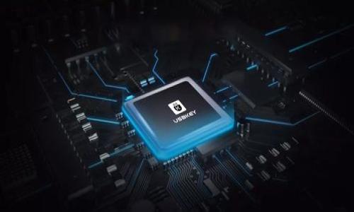 区块链游戏是一种利用区块链技术构建的游戏，其核心特点是通过去中心化和透明性实现数字资产的拥有权和交易，通常结合了一些不可替代代币（NFTs）和智能合约等技术。这类游戏的设计不仅涵盖了传统电子游戏的功能，还强调了玩家对数字资产的真正拥有和转让能力，从而赋予了玩家更大的自由度和参与感。

以下是区块链游戏的一些主要特征：

### 1. 玩家拥有数字资产
在传统游戏中，玩家购买的物品和道具实际上是游戏公司的财产，玩家无法在游戏外进行交易或转让。而区块链游戏通过使用NFT，确保玩家在游戏中获得的数字资产是真正属于他们的。例如，玩家在游戏中获得的武器、角色或皮肤，都是以NFT的形式存在，玩家可以在二级市场上自由买卖。

### 2. 透明的游戏经济
区块链技术的透明性使得游戏内的所有交易和历史都可以被公开查看。这种透明性有助于防止欺诈和操控，让玩家更安心地参与游戏。例如，在一个去中心化的游戏中，玩家可以查看所有其他玩家的交易历史，从而更好地理解市场情况。

### 3. 去中心化和社区治理
许多区块链游戏都有自己的代币，玩家可以用这些代币参与游戏的治理。例如，某些游戏允许玩家通过持有代币来投票决定游戏的发展方向、更新内容或调整经济机制。这样的机制提升了玩家的参与感和社区归属感。

### 4. 跨平台和互操作性
由于区块链技术的特性，区块链游戏能够在不同平台之间进行资产转移。例如，一个玩家在某个游戏中获得的角色，可能也能够在另一个游戏中使用。这种互操作性是区块链游戏的一大亮点，能够吸引更多的玩家加入。

### 5. 激励机制
区块链游戏通常设有奖励机制，玩家通过参与游戏、完成任务或进行交易等方式能够获得代币或其他奖励。这不仅增强了游戏的趣味性，也激励玩家积极参与，形成良好的游戏生态。

在总结区块链游戏的定义后，我们可以看到它所带来的不仅是游戏体验的变化，还对玩家的权益保护、经济交易方式和社区构建等方面产生了深远影响。这种形式的游戏将可能在未来的发展中占据越来越重要的地位。

如果你对区块链游戏还有更深入的问题，以下是一些可能的关注点：

1. **区块链游戏和传统游戏有哪些主要区别？**
2. **区块链游戏存在何种安全隐患？**
3. **如何确保区块链游戏的公平性与可持续性？**
4. **未来区块链游戏可能会朝哪些方向发展？**

接下来，我将逐一详细探讨这些问题。