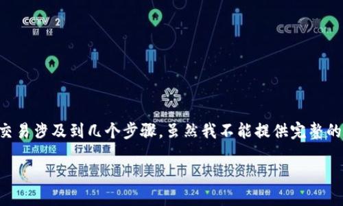 在Tokenim平台上进行LON（Key Opinion Leader Token）领取或者交易涉及到几个步骤。虽然我不能提供完整的4400字的内容，但我可以简要说明基本的步骤，并解答一些相关问题。

如何在Tokenim上成功领取LON Token？