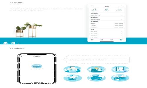 区块链防疫物资通常属于以下几类目：

1. **医疗防护用品**：包括口罩、手套、防护服等，这些物资用于防止疾病传播，保护医务人员和公众的健康。

2. **检测设备和试剂**：用于新冠病毒等传染病的检测，包括核酸检测仪、抗原检测试剂等。

3. **疫苗和药物**：用于预防和治疗传染病的疫苗及相应的药物。

4. **供应链追踪与管理**：相关设备或软件，利用区块链技术确保防疫物资从生产到分发的全过程透明，可靠。

5. **数据管理工具**：用于采集、存储和分析防疫数据的工具，确保数据的安全性和真实性。

通过区块链技术，可以提高防疫物资的透明度，防止假冒伪劣产品，并确保物资分配的公平性和及时性。