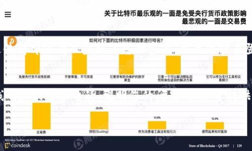 修改Tokenim密码是保障您的账户安全的重要步骤。以下是一步一步的指导，帮助您轻松完成密码修改过程。

步骤一：登录您的Tokenim账户
首先，访问Tokenim官方网站（请确保您访问的是正确且安全的网站）。在首页找到“登录”按钮，点击进入。输入您的账户名和当前密码，然后点击“登录”进行身份验证。

步骤二：进入账户安全设置
成功登录后，您应该看到用户仪表盘。在仪表盘中，找到“账户设置”或“安全设置”选项。通常，这些选项位于用户资料的下方或侧边栏中。点击“账户设置”以进入安全设置页面。

步骤三：选择修改密码
在安全设置内，您会看到多个选项，包括“修改密码”、“启用两步验证”等。选择“修改密码”选项，系统可能会要求您输入当前密码以确认身份。

步骤四：输入新密码
在弹出的新页面中，您需要输入当前密码，然后输入新密码。设定新密码时，请确保它符合安全要求，如字母、数字和符号的组合，以及长度不少于8个字符。同时，避免使用容易被破解的个人信息（如生日或名字）。

步骤五：确认新密码
接下来，您需要再次输入新密码以确认您的选择。如果两次输入的新密码相同，系统会提示您修改成功。若不一致，系统将提示您重新输入，确保密码的准确性。

步骤六：保存更改
在确认密码后，点击“保存”或“确认更改”按钮。这将保存您的新密码，并结束修改过程。确保在此步骤之后，记下您的新密码，以便日后使用。

步骤七：登出并重新登录
为了确保密码已成功修改，您可以选择登出账户，再使用新密码登录一次。这样可以避免任何潜在的错误，确认新密码可以顺利使用。

常见问题解答
h4问题一：我忘记了Tokenim账户的密码，该怎么办？/h4
如果您忘记了Tokenim账户的密码，不要担心，Tokenim平台提供了密码重置功能。在登录页面，找到“忘记密码？”的链接，然后按照提示输入您的注册邮箱。系统将发送一封重置密码的邮件到您的邮箱，点击邮件内的链接，就可以重新设置一个新密码。请确保您访问的邮箱是您在注册时使用的邮箱，并及时检查垃圾邮件箱，以免遗漏重要邮件。

h4问题二：如何确保我的新密码安全？/h4
为了确保您的新密码安全，可以遵循以下几个原则：首先，确保密码长度至少为8-12个字符。其次，组合使用大写字母、小写字母、数字和特殊字符，增强密码的复杂性。此外，避免使用个人信息，如生日或电话号码，以防止被轻易猜测。您还可以考虑使用密码管理工具，帮助您生成和存储复杂的密码，而无需记住每一个密码。

h4问题三：Tokenim是否支持两步验证？/h4
是的，Tokenim平台支持两步验证（2FA），这是一个额外的安全层。启用两步验证后，除了输入密码外，您还需要输入发送到您手机或邮箱的验证码。这使得即使有人盗取了您的密码，也无法轻易登录您的账户。您可以在安全设置中找到此选项，按照提示完成设置，一般需要绑定一个手机号码或下载身份验证器应用程序。

h4问题四：如果我在修改密码时遇到问题，该联系谁？/h4
如果您在修改Tokenim密码时遇到问题，建议您及时联系客服。您可以在Tokenim的官方网站上找到“联系我们”选项，通常会提供电子邮件支持、在线聊天或客服电话。说明您的问题时，尽量提供详细信息，以便客服能更快帮助您解决问题。此外，您也可以在用户社区或论坛上查找是否有其他用户遇到类似问题及其解决方案。

以上是关于如何修改Tokenim密码的详细介绍。同时也希望通过常见问题解答，帮助您解决可能遇到的疑惑和问题，保障您的账户安全。