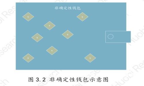 区块链161（Blockchain 161）并不是一个常见的术语，它可能是特指某个特定的区块链项目、技术或者是某个课程代码。在区块链技术中，数字和字母的组合经常代表不同的概念或项目。但与此同时，我可以为您提供一些关于区块链的基本知识，或者您可以具体说明您想了解的内容，我乐意为您解答。请让我知道您需要的信息或问题的具体方向。