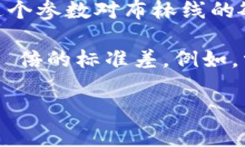 布林线（Bollinger Bands）是一种用于技术分析的工具，它由三条线组成：中间线是移动平均线，上下两条线是基于价格波动率计算的标准差带。虽然布林线通常用于股票市场，但它也可以适用于区块链和加密货币市场。

在区块链或加密货币的上下文中，提到的“n”和“p”通常是与布林线相关的参数，其中：

- **n** 通常表示用于计算移动平均线的周期。例如，如果 n=20，表示计算过去20个周期（如20天、20小时等）的价格平均值。这个参数对布林线的敏感性有重要影响，较小的 n 值会导致移动平均线更贴近价格波动，而较大的 n 值则会使其更加平滑，延迟对价格变动的反应。

- **p** 通常指的是标准差的乘数，决定了布林线的带宽。这条线的上下偏差通常是中间线的 n 周期移动平均线加上或减去 p 倍的标准差。例如，常规的设置是 p=2，这意味着上下布林线分别是移动平均线加上2倍的标准差和减去2倍的标准差。

总结来说，n和p是布林线的重要参数，对于技术分析者而言，它们帮助分析市场的波动性和趋势。