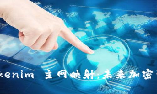 全面解析 Tokenim 主网映射：未来加密生态的新机遇