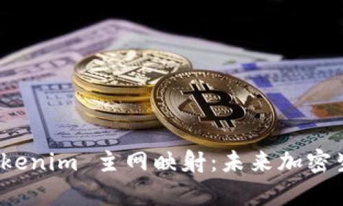 全面解析 Tokenim 主网映射：未来加密生态的新机遇