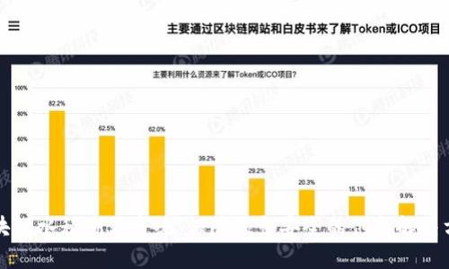 区块链水稻溯源系统：保障粮食安全的创新解决方案