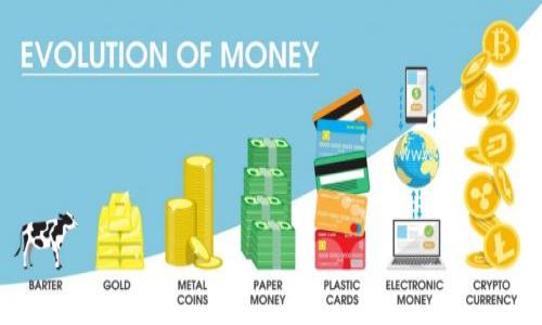 

揭秘Tokenim比特币账户：开启数字货币投资的新篇章