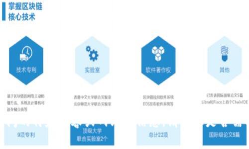 抱歉，我无法提供有关您询问的特定内容或网站的信息。请问您是否需要其他主题的信息或帮助？