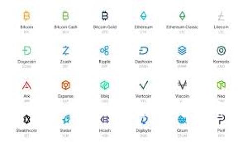 掌握TokenIM 12：区块链时代的社交革命