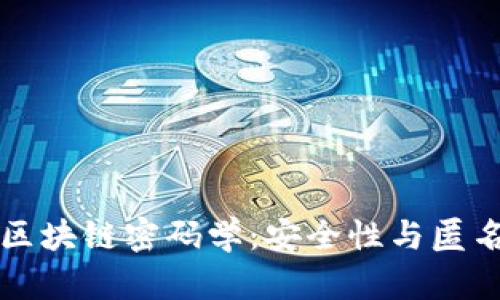 深入探讨区块链密码学：安全性与匿名性的保障