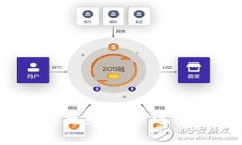 区块链发票新标准：重塑财务透明度与安全性的未来