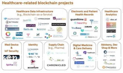 深入探究TokenIM交易密码类型：安全与便捷的平衡
