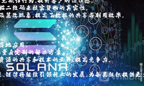   链信区块链：重塑数字信任的新力量 / 
 guanjianci 区块链, 数字信任, 链信 /guanjianci 

什么是链信区块链？
链信区块链公司（ChainX）是一家致力于推动区块链技术应用的创新型企业。自成立以来，链信区块链一直在探索如何利用区块链技术提升商业透明度、提高效率，并在各个行业中推广数字信任的概念。链信在多个领域展开了合作，尝试通过区块链技术解决当今社会面临的一些信任问题，尤其是在金融、物流、供应链等行业。

链信区块链的核心价值观
链信区块链的核心价值观是“信任”的重建和数字化。通过去中心化的特性，不同于以往的中心化系统，数据的透明和不可篡改性使得参与各方能够在缺乏信任的情况下依然进行交易、合作。链信推出了一系列以区块链为基础的解决方案，旨在为商业公司、普通消费者，以及政府部门提供一个安全可信的数字平台。

链信区块链的产品和服务
链信区块链的产品涵盖了多个方面，包括供应链金融、智能合约、数字身份体系等。通过这些产品，链信帮助企业实现了数据的透明化和流程的自动化。以供应链金融为例，链信通过区块链技术，将各方的信息实时同步，避免了信息孤岛的问题，提高了资金的周转效率。

链信区块链如何推动行业变革？
链信区块链在推动行业变革方面显著，通过与各大企业和机构的合作，链信成功地将区块链技术嵌入到实际运营中，不仅提升了效率，还降低了成本。对于传统行业来说，区块链技术的应用将彻底改变它们的运营模式，促进行业的透明化和信任机制的重建。

链信区块链的未来展望
链信区块链的未来发展充满机遇和挑战。随着区块链技术的不断进步和完善，链信有望推出更多功能丰富的产品，并在更广泛的领域内实现应用。同时，作为行业的先锋，链信也在不断拓展国际市场，计划与海外优秀企业展开深度合作，分享区块链技术的优势。

常见问题解析

1. 链信区块链的技术特点有哪些？
链信区块链的技术特点主要体现在以下几个方面：
首先是去中心化。传统的数据库系统往往由一个中心控制，这容易造成数据篡改和泄露，而链信区块链通过分布式账本技术，每个节点都有一份完整的账本，确保数据的真实性。
其次是数据的不变性。一旦信息记录在区块链上，就难以被修改，这为数据提供了强有力的保护。链信利用这一特点，为企业提供了可信的数据源。
最后是智能合约。链信区块链支持智能合约的开发与执行，可以实现自动化执行合约条款，简化交易流程，提升效率。这对于降低交易成本、提高合同履行的可信度具有重要意义。

2. 怎样利用链信区块链提高企业的运营效率？
企业在利用链信区块链提升运营效率时，可以从以下几个方面入手：
首先是流程。链信区块链可以将复杂的流程进行数字化，减少人工操作，通过自动化的方式提高效率。例如，在供应链管理中，可以通过区块链实时跟踪货物，从而减少信息传递的时间。
其次是成本控制。通过使用链信的区块链技术，可以降低数据管理和交易所需的成本，尤其是对于中小企业来说，这一点尤为重要。
最后是提升透明度。链信区块链的透明性使得企业的各个环节都可以被实时监控，避免了环节之间的信息不对称，这样不仅提升了企业内外部的信任度，还能吸引更多的合作伙伴。

3. 链信区块链如何满足不同行业的需求？
链信区块链能有效满足不同行业的需求，主要体现在以下几个方面：
在金融行业，链信提供的区块链技术可以实现快速的清算和结算，提高资金流动性，降低交易费用。通过透明的账本，金融机构可以有效避免欺诈行为，提升客户的信任感。
在物流行业，链信通过区块链技术的应用，实现全链路的追踪和监控。每一次物流的动态都可以实时记录在区块链上，消费者可以通过扫描二维码来核实货物的真实性。
在医疗行业，链信区块链同样发挥了重要作用。通过建立患者的医疗信息库，所有医疗记录都能被安全存储并随时查看，防止了数据丢失及篡改现象，提高了数据的共享与利用效率。

4. 链信区块链在国际市场的竞争力如何？
链信区块链在国际市场上的竞争力主要来源于几个方面：
首先是技术创新。链信不断进行技术研发，通过技术上的领先优势来吸引海外客户。与国际一流的技术团队合作，积极推广区块链技术的落地应用。
其次是丰富的行业经验。链信在多个领域都有深入的布局，积累了宝贵的经验。这使其在进入新市场时，能够更好地理解当地的需求，提供量身定制的解决方案。
最后是可靠的合作伙伴关系。链信在国际市场上与多个优质企业建立了紧密的合作关系，通过这些合作，链信不仅能拓展市场，还能实现资源的共享和技术的互补，提高竞争力。

综上所述，链信区块链不仅在技术上拥有显著的优势，更在实施过程中展现了出色的行业洞察力和创新能力。随着区块链技术的不断演进，链信将继续引领行业的发展，为各类组织提供更多值得信赖的数字解决方案。