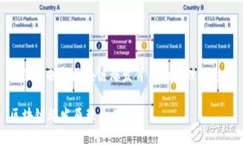 : 深度剖析区块链爆发背后的原理与影响

区块链爆发原理是什么？